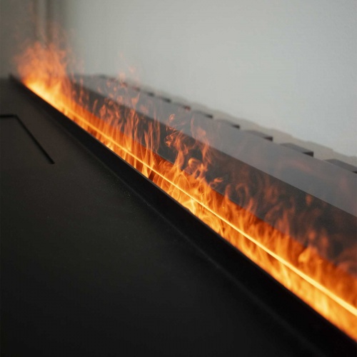 Электроочаг Schönes Feuer 3D FireLine 3000 в Сургуте