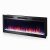 Электрокамин RealFlame Emerald 50 в Сургуте