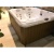 Jacuzzi Jacuzzi