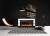 Электроочаг Royal Flame Vision 42 LED в Сургуте