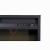 Электрокамин RealFlame Flash 36 в Сургуте