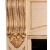 Каминокомплект InterFlame Мюнхен (дуб)+Panoramic 33 Quartz в Сургуте
