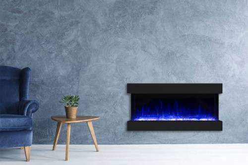 Линейный электрокамин Royal Flame Astra 50 RF в Сургуте