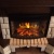 Каминокомплект Real Flame Stone Corner New (античный дуб)+Firespace 25 в Сургуте