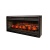 Электрокамин RealFlame Jack 45 LED в Сургуте