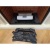 Электроочаг Real Flame 3D Leeds 26 SD в Сургуте
