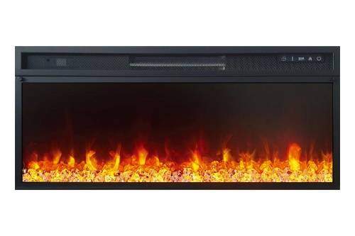 Электроочаг Royal Flame Vision 42 LED в Сургуте