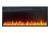 Электроочаг Royal Flame Vision 42 LED в Сургуте