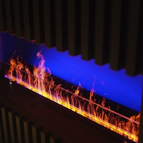 Электроочаг Schönes Feuer 3D FireLine 1000 в Сургуте