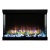 Электрокамин Real Flame ONYX 33 в Сургуте