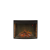 Электроочаг Real Flame Firespace 33 S IR (черный) в Сургуте