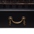 Электроочаг Majestic Lux Black RC в Сургуте