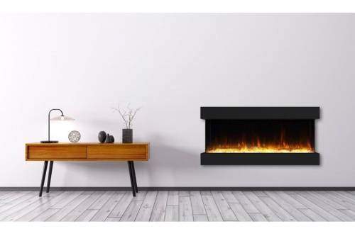 Линейный электрокамин Royal Flame Astra 50 RF в Сургуте