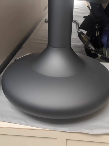 Электрокамин RuFire Matteo 800 3d в Сургуте
