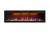 Линейный электрокамин Royal Flame Crystal 60 RF в Сургуте
