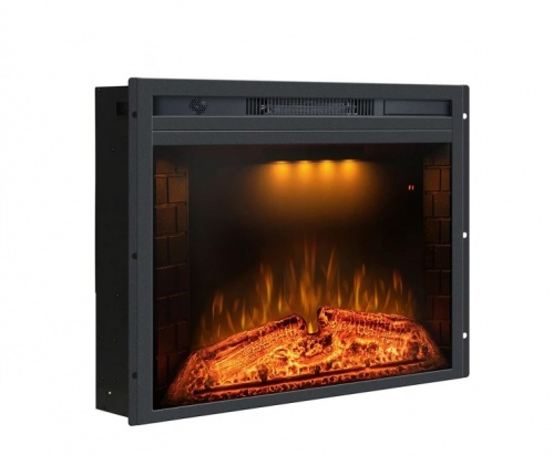 Электроочаг Royal Flame Emerald 28 RF в Сургуте