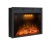Электроочаг Royal Flame Emerald 28 RF в Сургуте