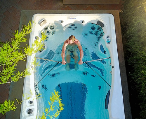 Master Spas  Master Spas