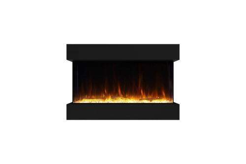 Линейный электрокамин Royal Flame Astra 36 RF в Сургуте
