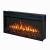 Электрокамин RealFlame Flash 36 в Сургуте