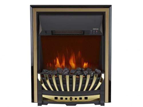 Электроочаг Royal Flame Aspen Gold в Сургуте