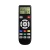 Электроочаг Onyx 50 в Сургуте