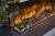 Электрокамин BRITISH FIRES New Forest 1200 with Signature logs - 1200 мм в Сургуте