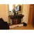 Каминокомплект Real Flame Stone New (античный дуб)+Leeds 26 SD в Сургуте