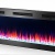 Электрокамин RealFlame Emerald 50 в Сургуте