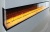 Электрокамин BRITISH FIRES New Forest 2400 with Signature logs - 2400 мм в Сургуте