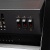 Электроочаг Fobos Lux Black в Сургуте