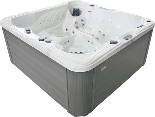 Delfi Spa 