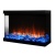 Электрокамин Real Flame ONYX 33 в Сургуте