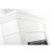 Каминокомплект Electrolux Bianco 30 (белый)+EFP/P-3020LS в Сургуте