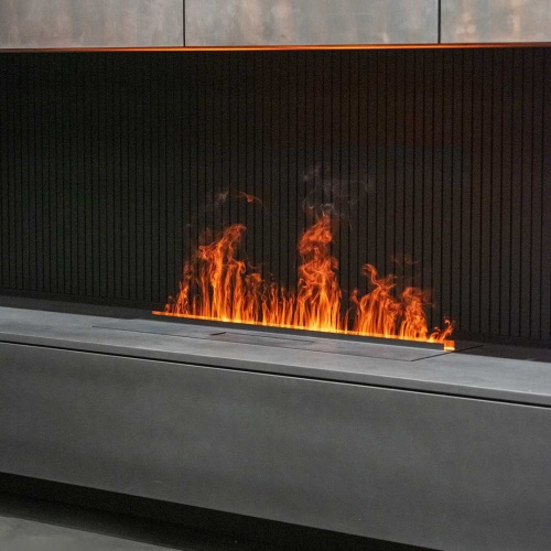 Электроочаг Schönes Feuer 3D FireLine 800 в Сургуте