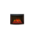 Электроочаг Real Flame Evrika 25,5 LED в Сургуте