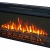 Электрокамин RealFlame Flash 36 в Сургуте