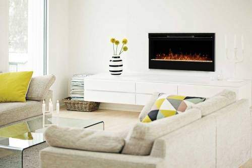 Электроочаг Dimplex Synergy BLF50 в Сургуте