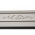 Каминокомплект Electrolux Noce 26 (беленый дуб)+Sphere EFP/P-2620RLS в Сургуте