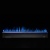 Электроочаг Schönes Feuer 3D FireLine 1500 RGB в Сургуте