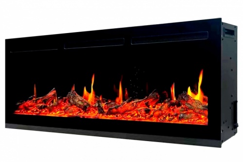 Электроочаг Royal Flame 5D V-ART 50 в Сургуте
