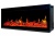 Электроочаг Royal Flame 5D V-ART 50 в Сургуте