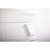 Каминокомплект Electrolux Bianco 30 (белый)+EFP/P-3020LS в Сургуте
