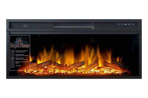 Электроочаг Royal Flame 42 LOG LED в Сургуте