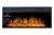 Электроочаг Royal Flame 42 LOG LED в Сургуте