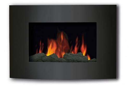 Электроочаг Royal Flame Designe 885CG в Сургуте