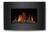 Электроочаг Royal Flame Designe 885CG в Сургуте