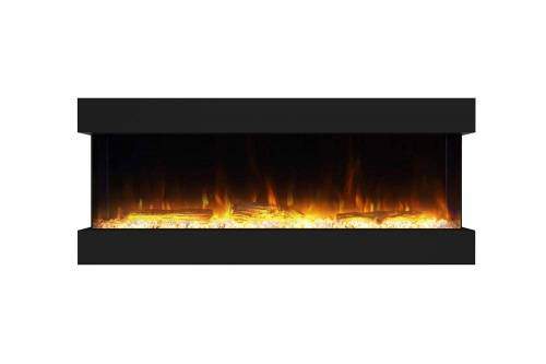Линейный электрокамин Royal Flame Astra 60 RF в Сургуте