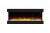 Линейный электрокамин Royal Flame Astra 60 RF в Сургуте