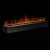 Электроочаг Schönes Feuer 3D FireLine 1500 RGB в Сургуте